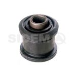 Сайлентблок CHEVROLET LANOS SIDEM 809616