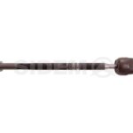 Тяга рулевая прав/лев OPEL ASTRA H (A04) SIDEM