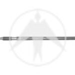 Тяга рулевая прав/лев VW PASSAT B3/B4 Variant (3A5, 35I) SIDEM