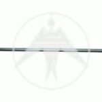 Тяга стабилизатора прав/лев FORD MONDEO IV (BA7) SIDEM 3162