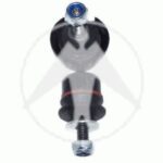 Тяга стабилизатора прав/лев FORD FOCUS II (DB_, FCH, DH) SIDEM