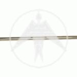 Тяга стабилизатора прав/лев FORD MONDEO III (B4Y) SIDEM