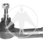 Наконечник рулевой тяги прав/лев FORD MONDEO III (B4Y) SIDEM