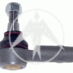 Наконечник рулевой тяги прав/лев FORD TOURNEO CONNECT SIDEM