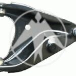 РЫЧАГ ПОДВЕСКИ ПРАВЫЙ С ШАРОВОЙ ОПОРОЙ SIDEM