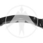 Наконечник рулевой тяги прав RENAULT MEGANE II (BM0/1_, CM0/1_) SIDEM