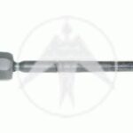 Тяга рулевая прав/лев BMW 5 (E60) SIDEM