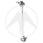 Тяга стабилизатора прав/лев FORD FOCUS II (DB_, FCH, DH) SIDEM