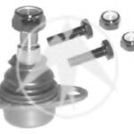 Опора шаровая SIDEM 21484