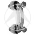 Тяга стабилизатора прав VW PASSAT B5.5 (3B3) SIDEM