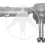 НАКОНЕЧНИК РУЛЕВОЙ ТЯГИ ПРАВЫЙ SIDEM