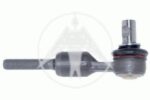 Наконечник рулевой тяги прав/лев VW PASSAT B5.5 (3B3) SIDEM