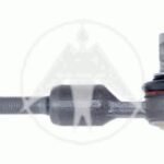 Наконечник рулевой тяги прав/лев VW PASSAT B5.5 (3B3) SIDEM