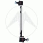 Тяга стабилизатора прав/лев TOYOTA CAMRY (_V3_) SIDEM