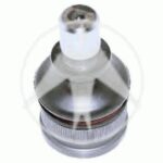 Опора шаровая SIDEM