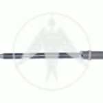 Тяга рулевая правая SIDEM