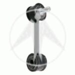 Тяга стабилизатора прав/лев SKODA OCTAVIA I (1U2) SIDEM