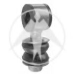 Тяга стабилизатора прав/лев VW GOLF II (19E, 1G1) SIDEM