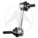 Тяга стабилизатора прав/лев VW TOURAN (1T1, 1T2) SIDEM