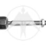 Тяга рулевая прав/лев SIDEM