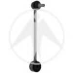 Тяга стабилизатора прав/лев VW CADDY III (2KB, 2KJ, 2CB, 2CJ) SIDEM