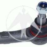 Наконечник рулевой тяги прав VW TOUAREG (7P5, 7P6) SIDEM