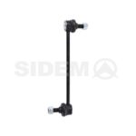 Тяга стабилизатора прав/лев HYUNDAI TUCSON (JM) SIDEM