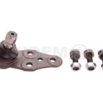 Опора шаровая SIDEM