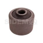 Сайлентблок BMW X5 (E53) SIDEM