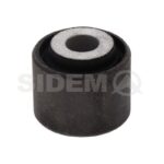 Сайлентблок MERCEDES-BENZ E-CLASS (W210) SIDEM