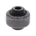 Сайлентблок PEUGEOT 308 I (4A_, 4C_) SIDEM