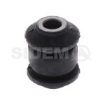 Сайлентблок для рычага подвески Audi / Skoda / Seat / Volkswagen 863601 SIDEM