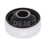 Сайлентблок VW PASSAT B3/B4 Variant (3A5, 35I) SIDEM