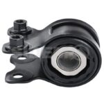 Сайлентблок прав/лев перед FORD FOCUS II (DB_, FCH, DH) SIDEM