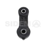 Тяга стабилизатора прав/лев SUBARU FORESTER (SF_) SIDEM