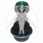 Опора шаровая SIDEM