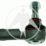 Наконечник рулевой тяги прав/лев SIDEM 50737