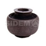 Сайлентблок RENAULT LAGUNA II Grandtour (KG0/1_) SIDEM