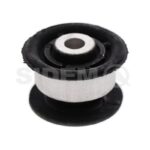 Сайлентблок VW TOUAREG (7LA, 7L6, 7L7) SIDEM