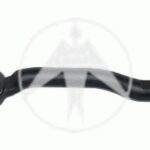 НАКОНЕЧНИК РУЛЕВОЙ ТЯГИ ЛЕВЫЙ SIDEM