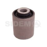 Сайлентблок VW TOUAREG (7P5, 7P6) SIDEM