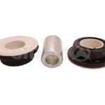 Сайлентблок SIDEM