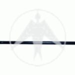 СТОЙКА СТАБИЛИЗАТОРА ПРАВАЯ SIDEM