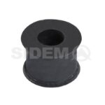 Втулка стабилизатора SIDEM