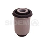 Сайлентблок SUZUKI GRAND VITARA II (JT, TE, TD) SIDEM