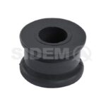 ВТУЛКА СТАБИЛИЗАТОРА SIDEM