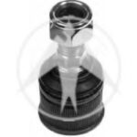 Опора шаровая SIDEM