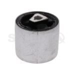 Сайлентблок BMW 5 (E60) SIDEM