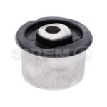 Сайлентблок VW TOUAREG (7LA, 7L6, 7L7) SIDEM