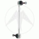 Тяга стабилизатора прав/лев LAND ROVER FREELANDER 2 (L359) SIDEM